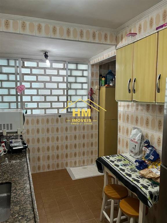 Apartamento, 2 quartos, 74 m² - Foto 9