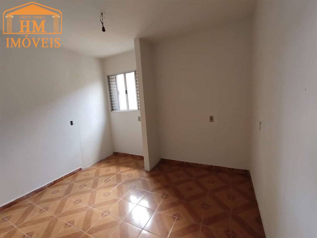 Casa à venda com 2 quartos, 85m² - Foto 2