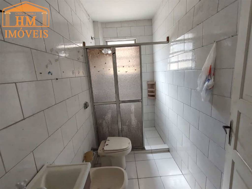 Casa à venda com 2 quartos, 85m² - Foto 5