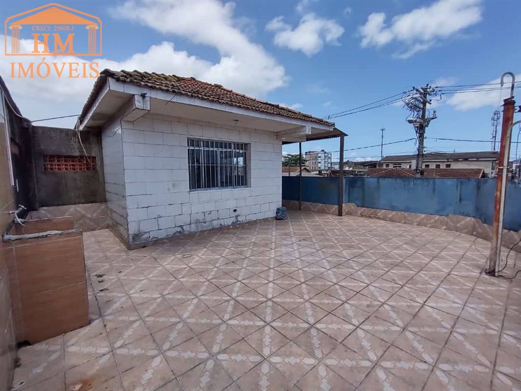 Casa à venda com 2 quartos, 85m² - Foto 6