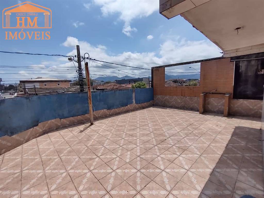 Casa à venda com 2 quartos, 85m² - Foto 7
