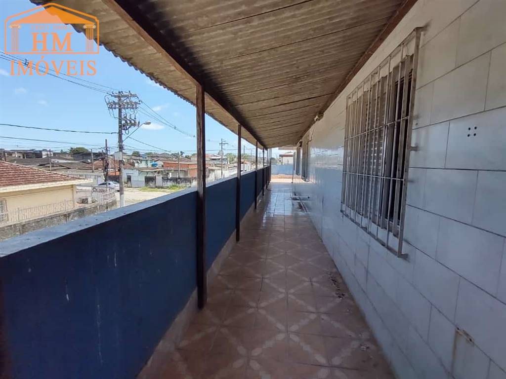 Casa à venda com 2 quartos, 85m² - Foto 8