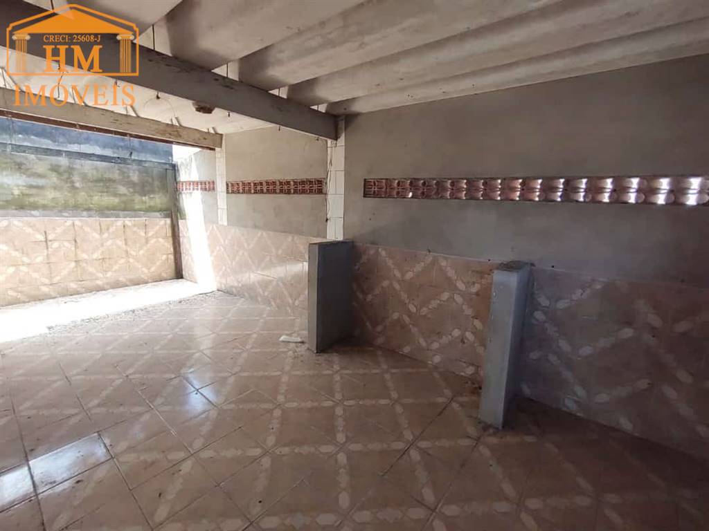 Casa à venda com 2 quartos, 85m² - Foto 9