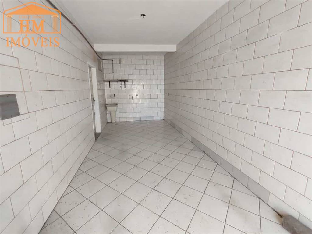 Casa à venda com 2 quartos, 85m² - Foto 10