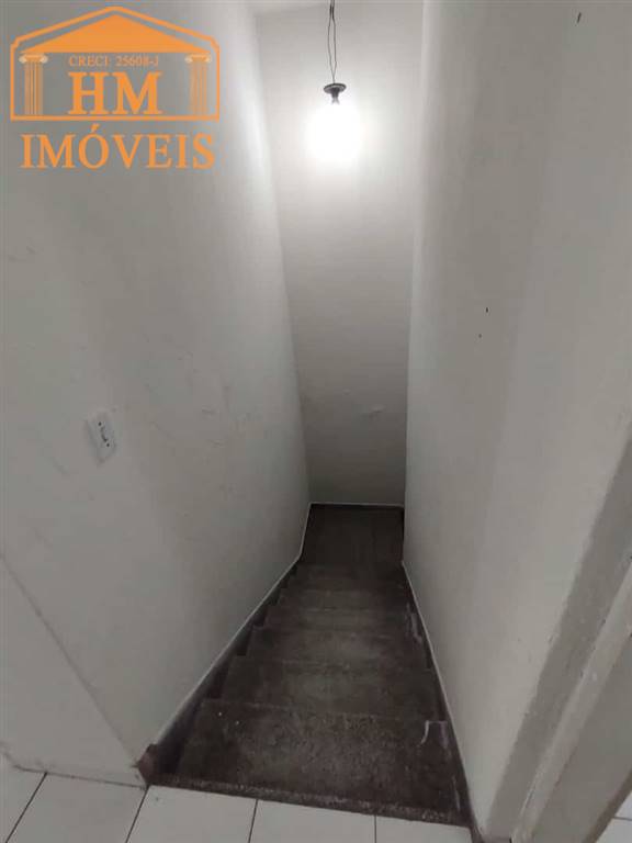 Casa à venda com 2 quartos, 85m² - Foto 11