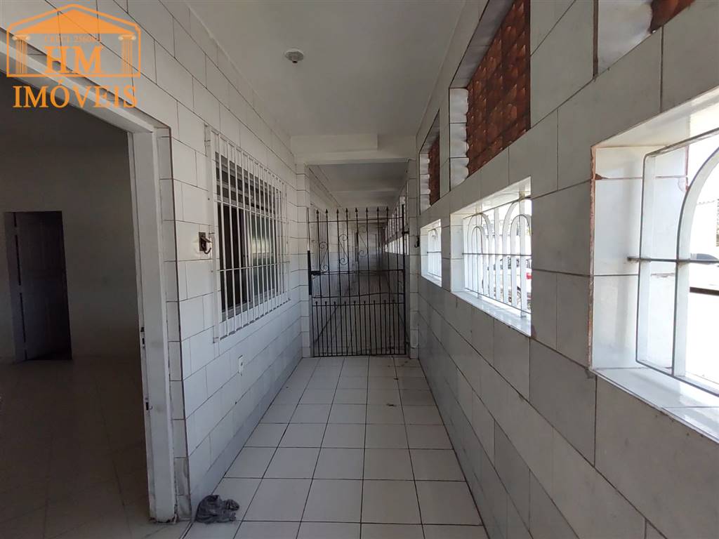 Casa, 2 quartos, 80 m² - Foto 3