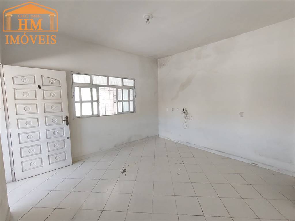 Casa, 2 quartos, 80 m² - Foto 4