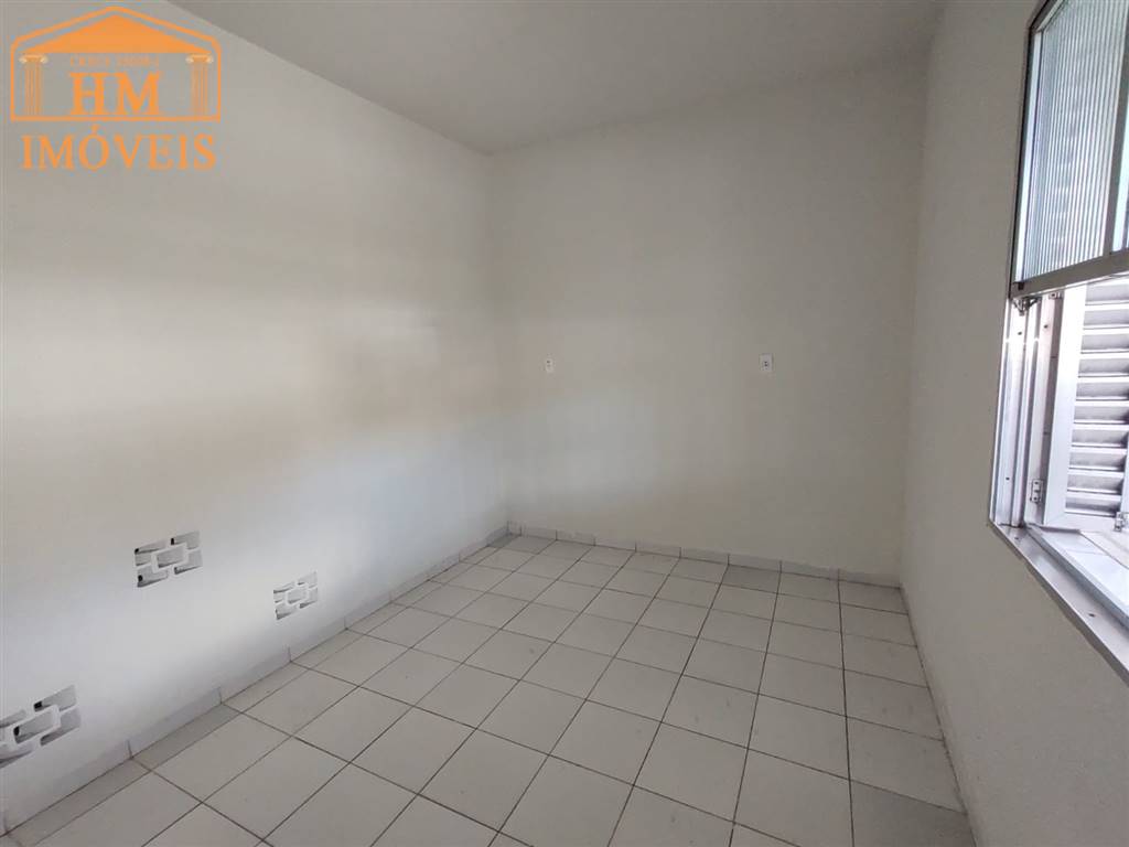 Casa, 2 quartos, 80 m² - Foto 5