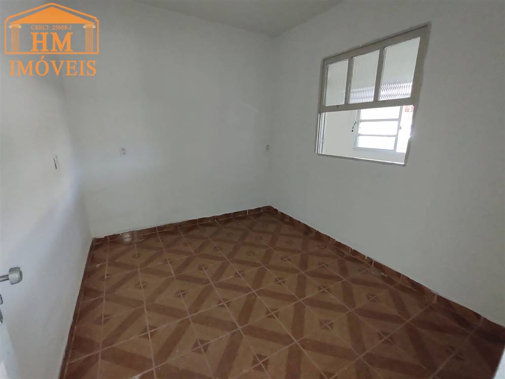 Casa, 2 quartos, 80 m² - Foto 6