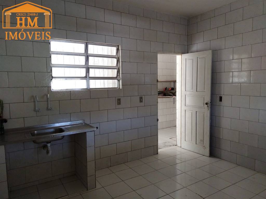 Casa, 2 quartos, 80 m² - Foto 7