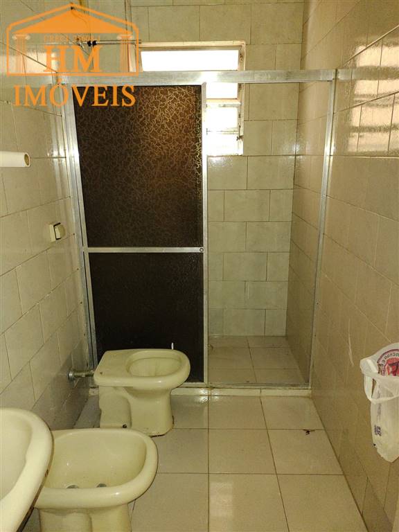 Casa, 2 quartos, 80 m² - Foto 8