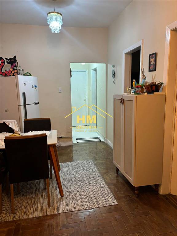 Apartamento, 2 quartos, 55 m² - Foto 5