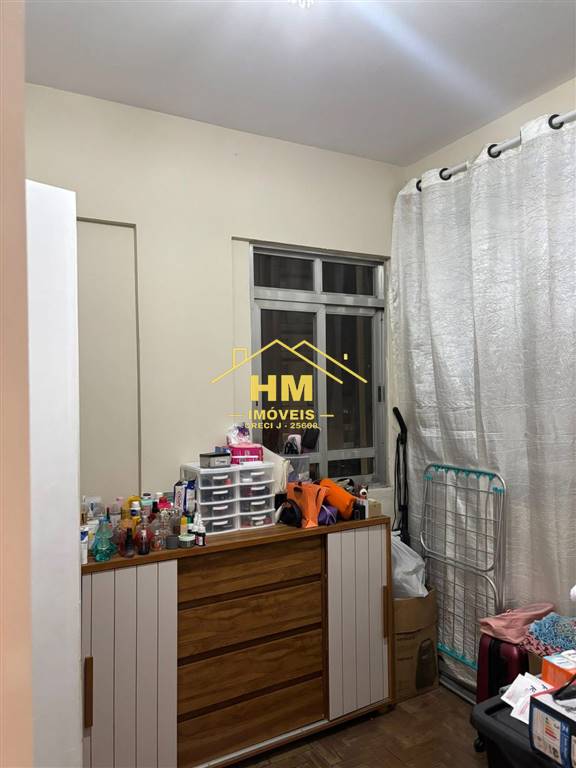 Apartamento, 2 quartos, 55 m² - Foto 6