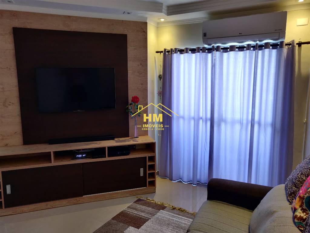 Apartamento, 2 quartos, 52 m² - Foto 10