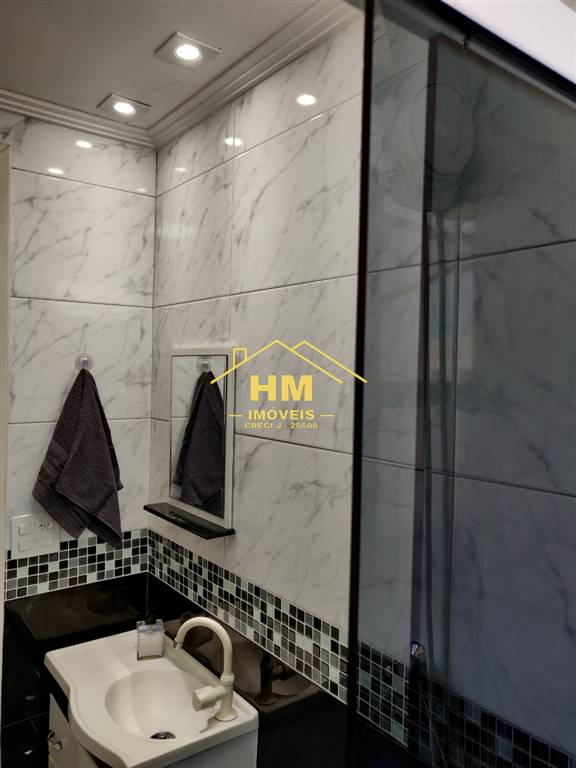 Apartamento, 2 quartos, 52 m² - Foto 12