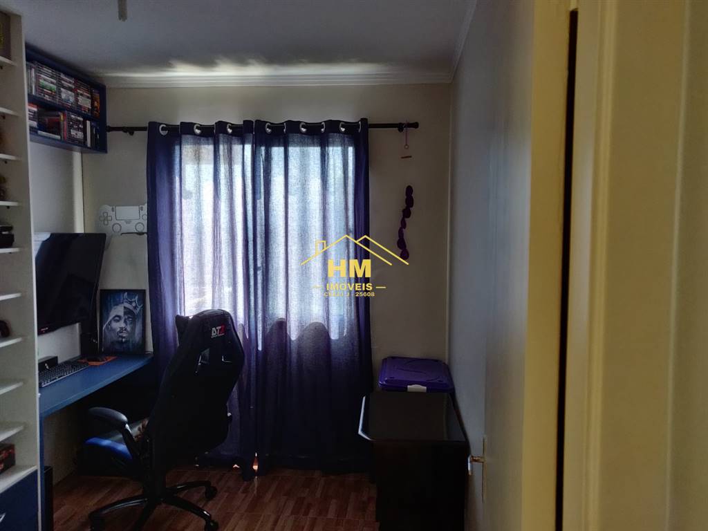 Apartamento, 2 quartos, 52 m² - Foto 13