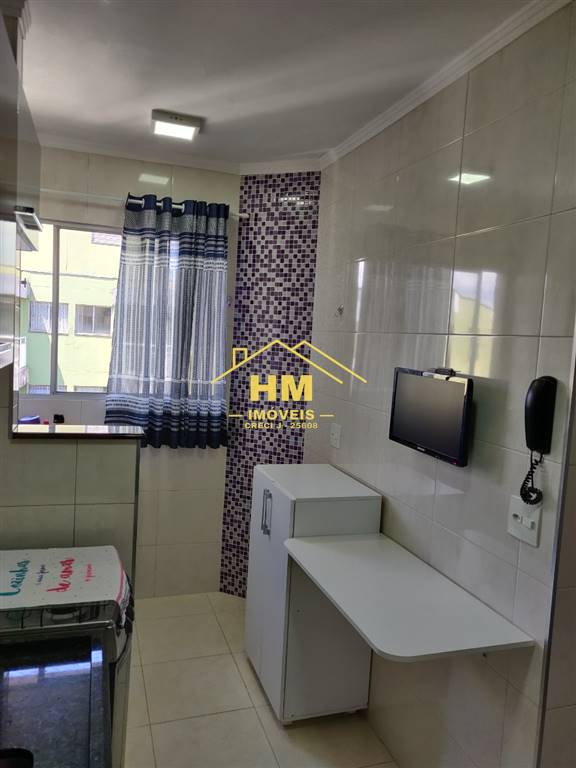 Apartamento, 2 quartos, 52 m² - Foto 16