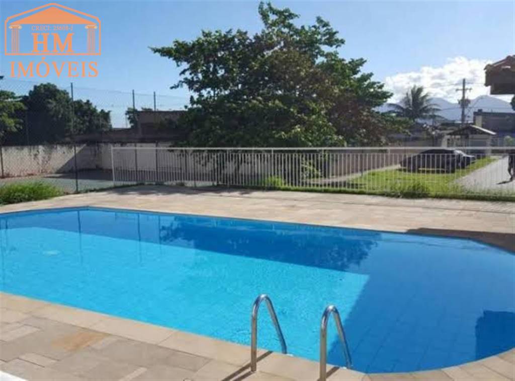 Apartamento, 2 quartos, 52 m² - Foto 1