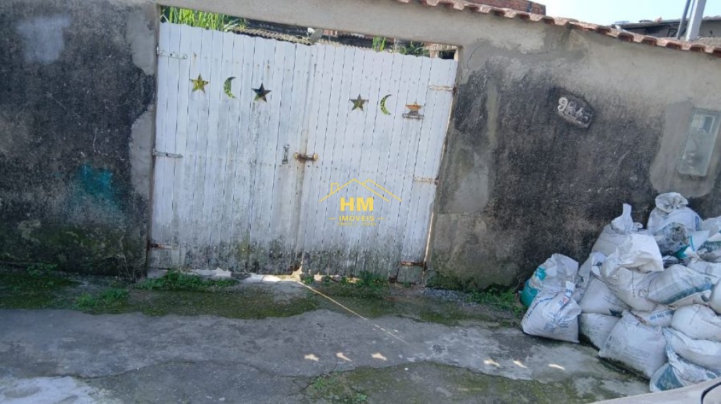 Terreno, 225 m² - Foto 3