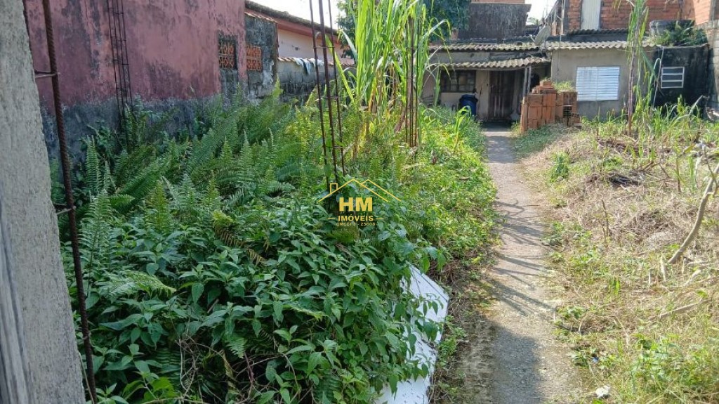 Terreno, 225 m² - Foto 6