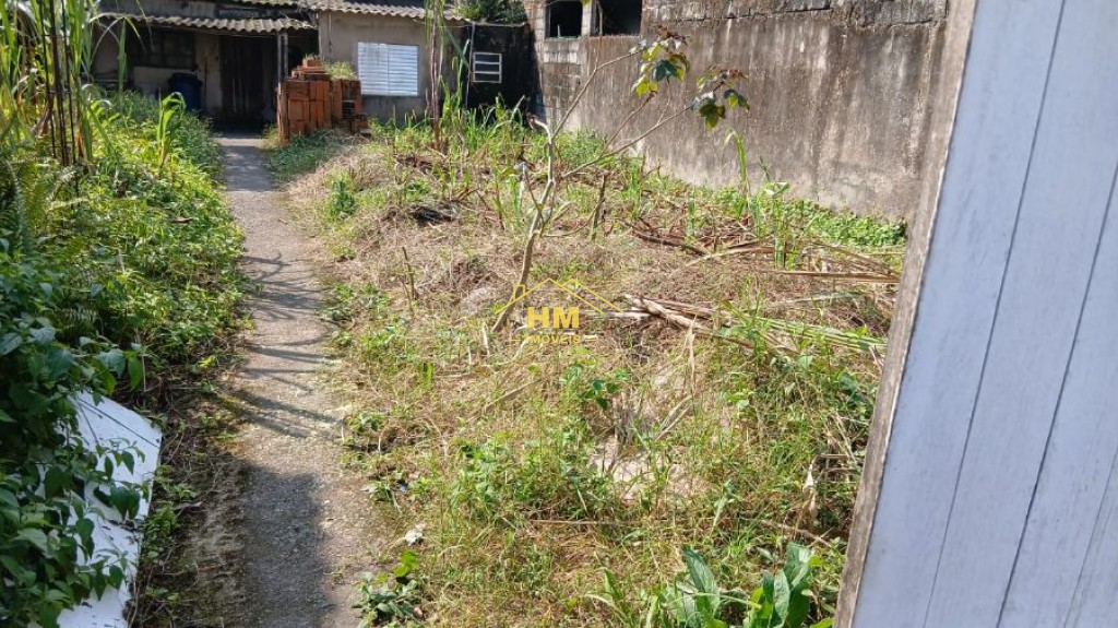 Terreno, 225 m² - Foto 4