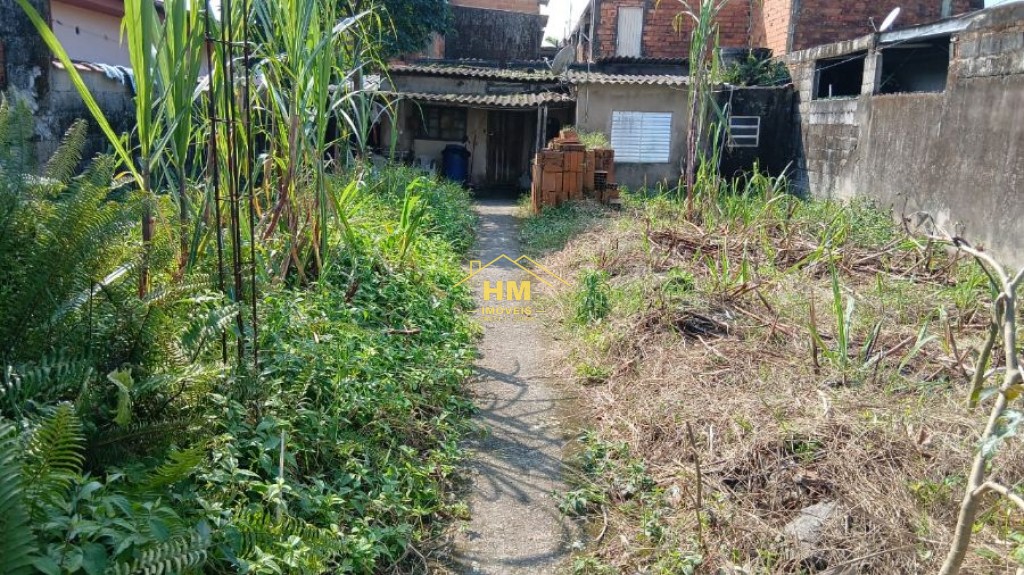 Terreno, 225 m² - Foto 5