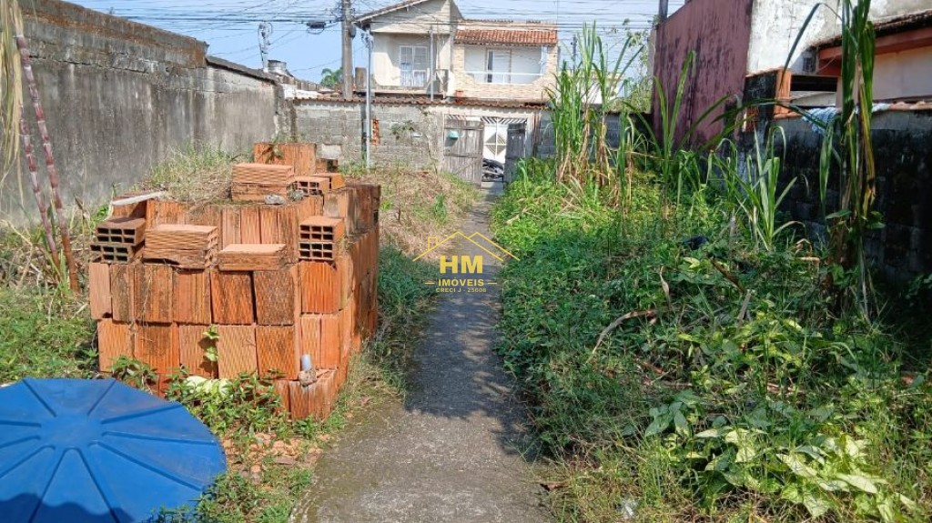 Terreno, 225 m² - Foto 7