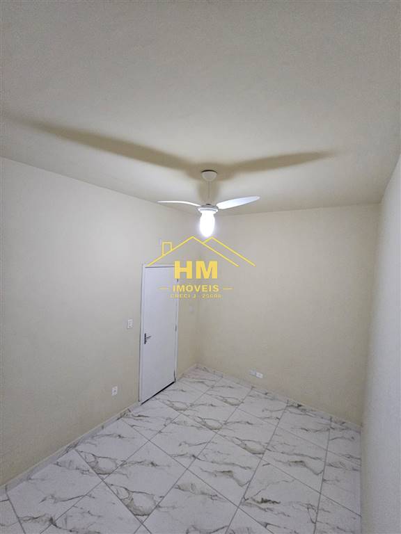 Apartamento, 1 quarto, 35 m² - Foto 3