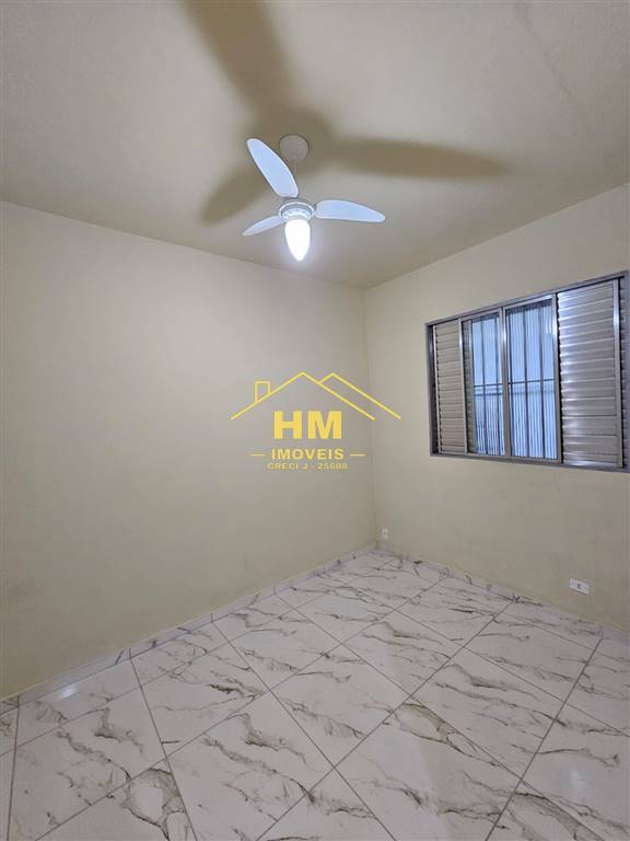 Apartamento, 1 quarto, 35 m² - Foto 4