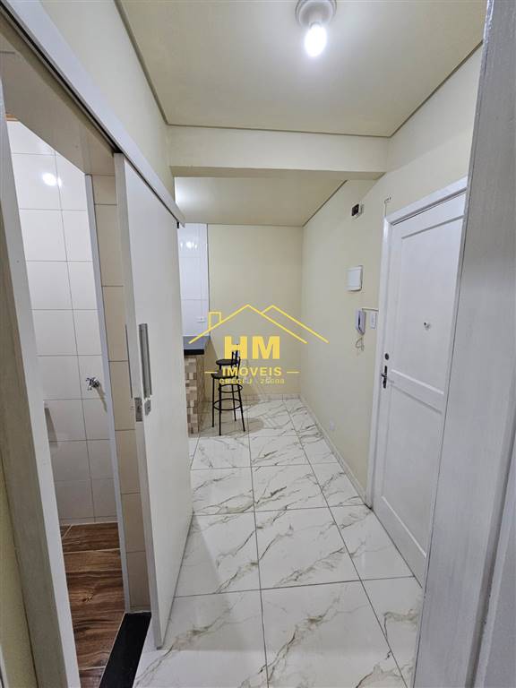 Apartamento, 1 quarto, 35 m² - Foto 5