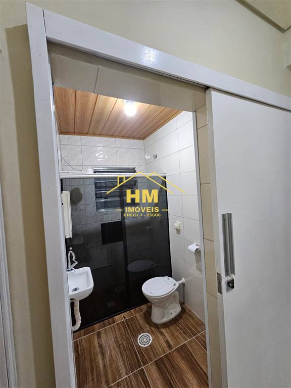 Apartamento, 1 quarto, 35 m² - Foto 6