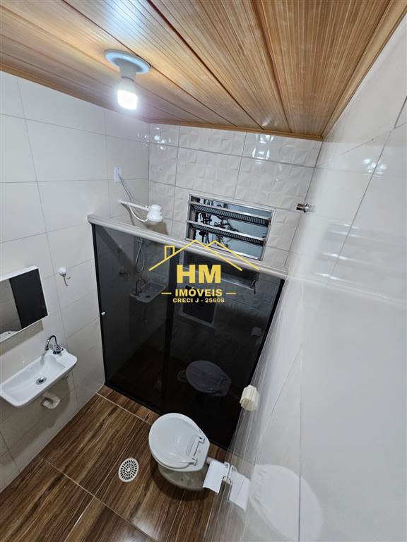 Apartamento, 1 quarto, 35 m² - Foto 7