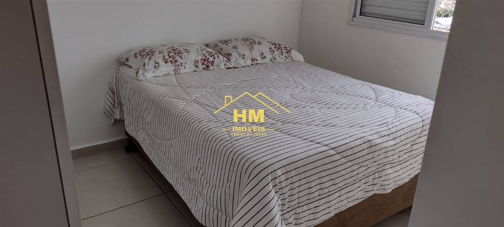 Apartamento para alugar com 2 quartos, 84m² - Foto 7