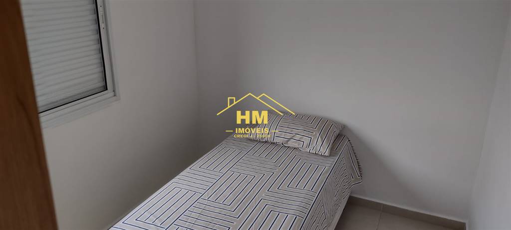 Apartamento para alugar com 2 quartos, 84m² - Foto 8