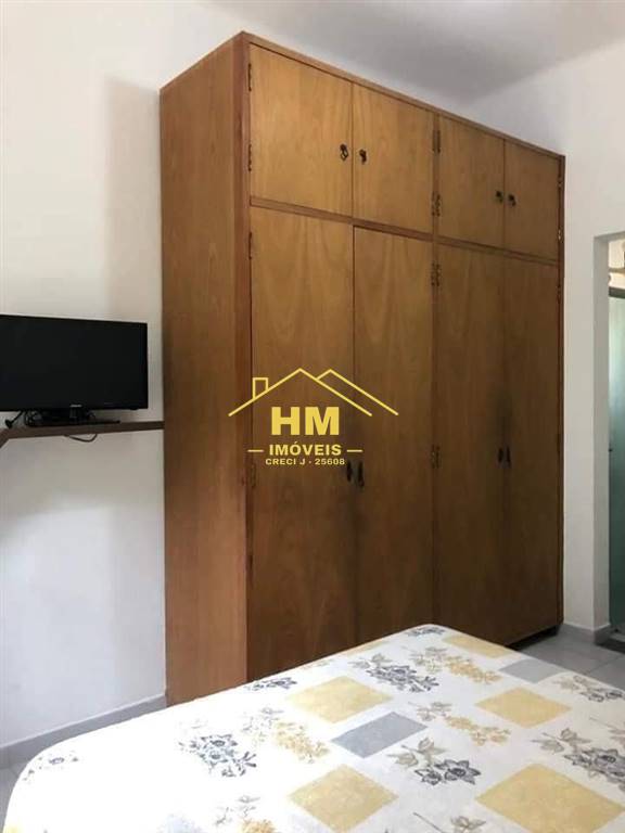 Apartamento, 2 quartos, 70 m² - Foto 5