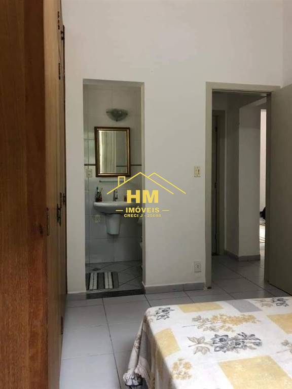 Apartamento, 2 quartos, 70 m² - Foto 6