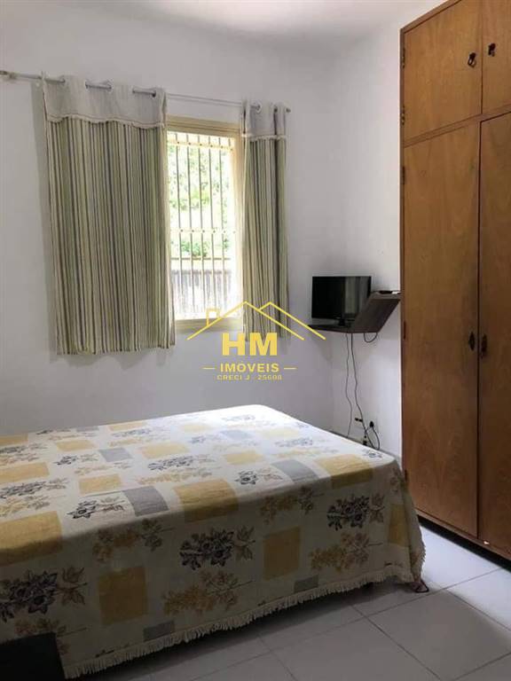 Apartamento, 2 quartos, 70 m² - Foto 7