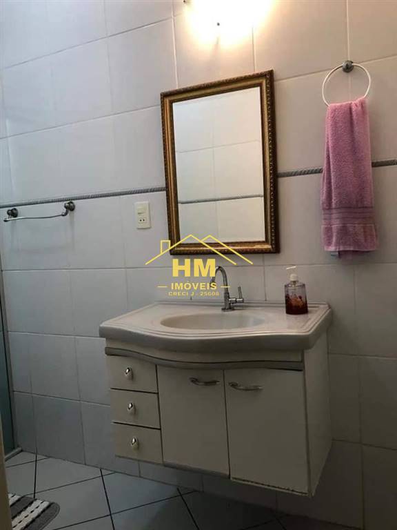 Apartamento, 2 quartos, 70 m² - Foto 8