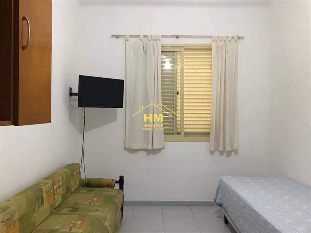 Apartamento, 2 quartos, 70 m² - Foto 9