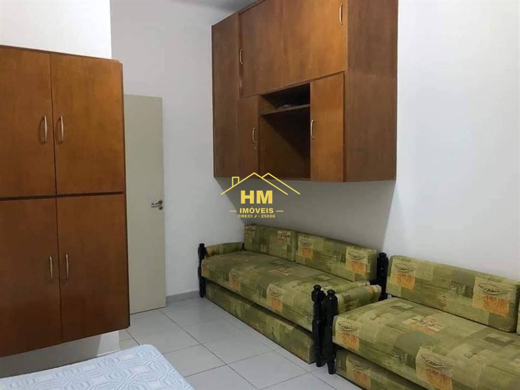 Apartamento, 2 quartos, 70 m² - Foto 10