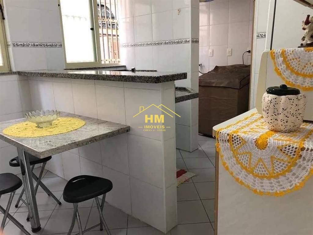 Apartamento, 2 quartos, 70 m² - Foto 11