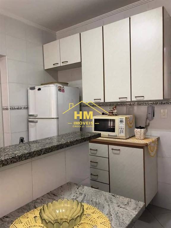 Apartamento, 2 quartos, 70 m² - Foto 12