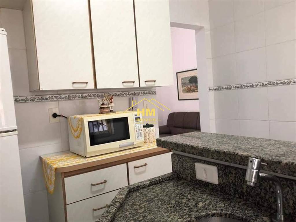 Apartamento, 2 quartos, 70 m² - Foto 13