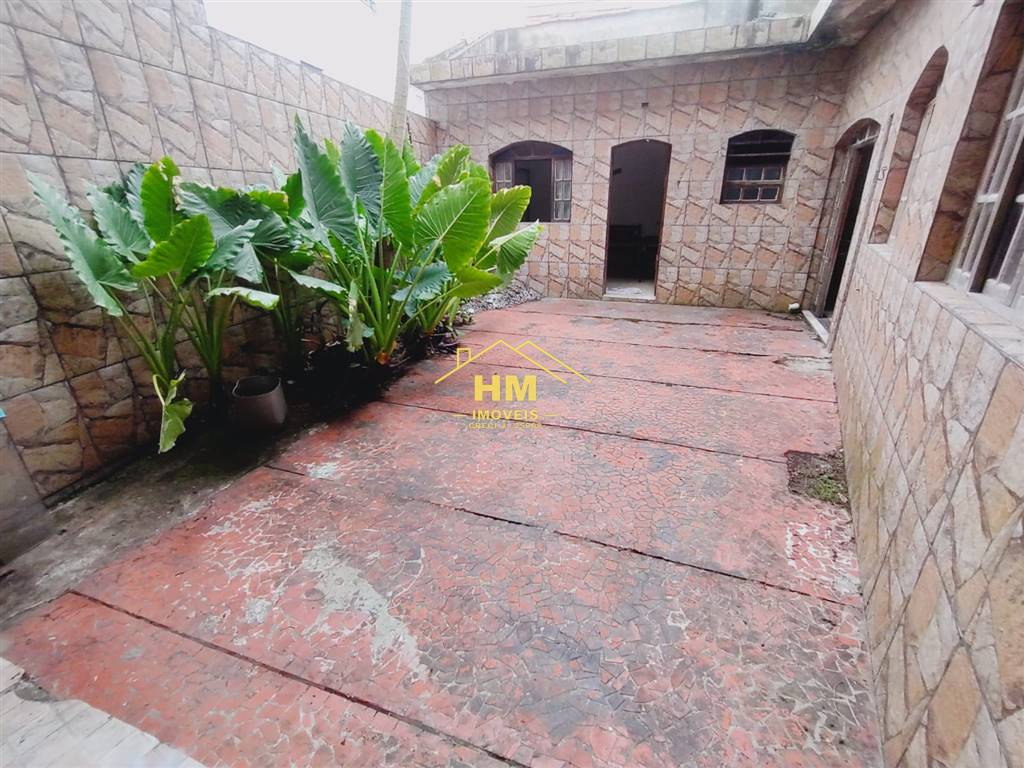 Sobrado, 2 quartos, 150 m² - Foto 1