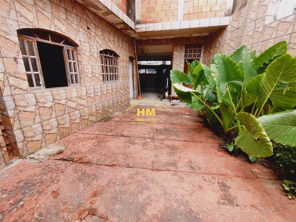 Sobrado, 2 quartos, 150 m² - Foto 2