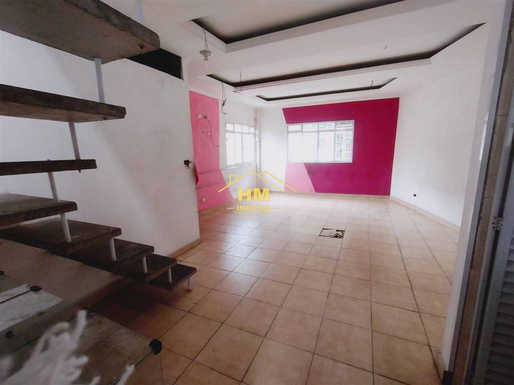 Sobrado, 2 quartos, 150 m² - Foto 12