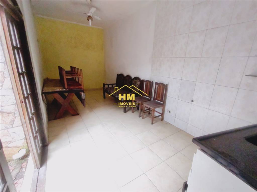 Sobrado, 2 quartos, 150 m² - Foto 7