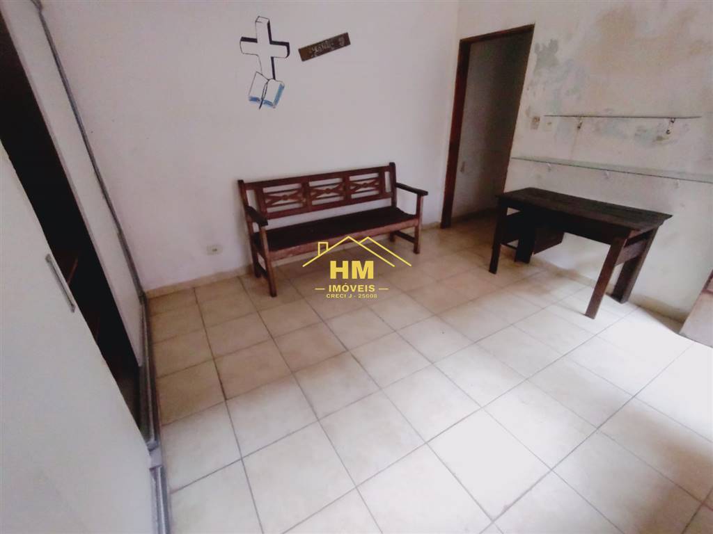 Sobrado, 2 quartos, 150 m² - Foto 16