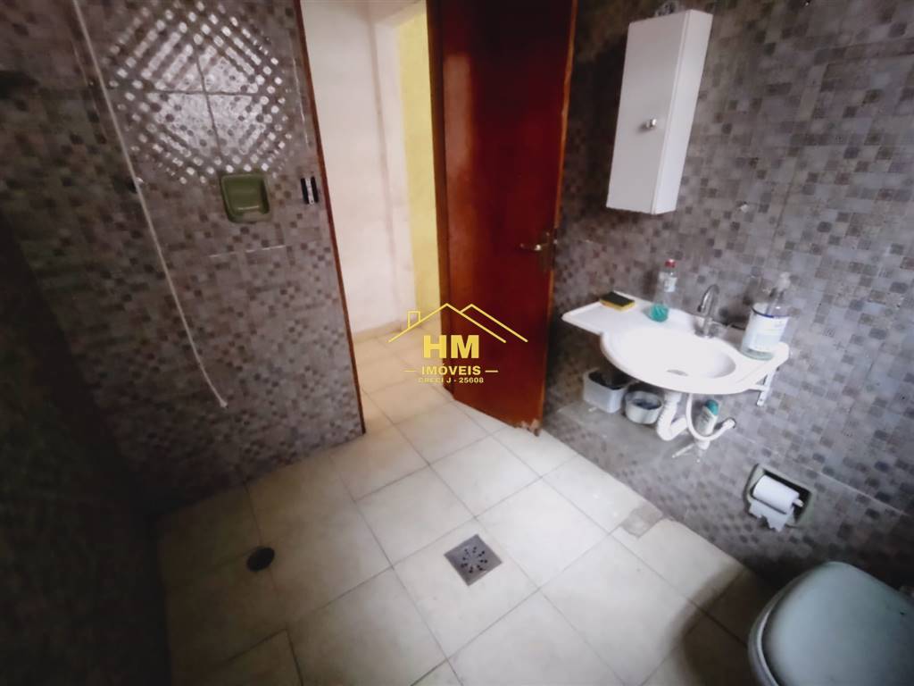 Sobrado, 2 quartos, 150 m² - Foto 8