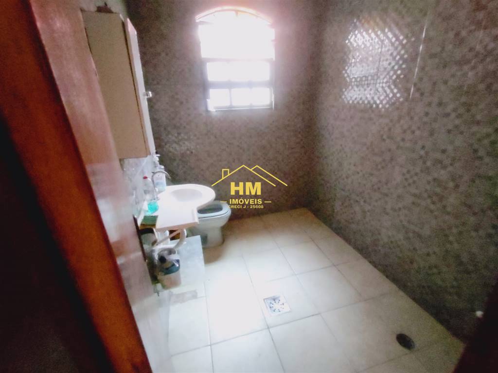 Sobrado, 2 quartos, 150 m² - Foto 9